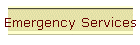 Emergency Services