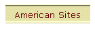 American Sites