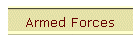 Armed Forces