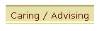 Caring / Advising