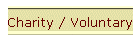 Charity / Voluntary