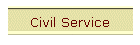 Civil Service
