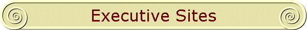 Executive Sites