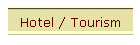 Hotel / Tourism