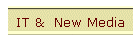 IT &  New Media