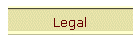 Legal