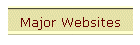 Major Websites