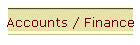 Accounts / Finance