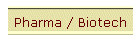 Pharma / Biotech