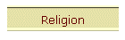 Religion