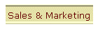 Sales & Marketing