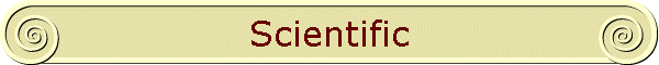 Scientific