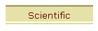 Scientific