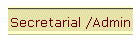 Secretarial /Admin