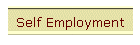 Self Employment