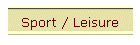 Sport / Leisure