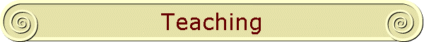 Teaching