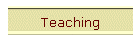 Teaching
